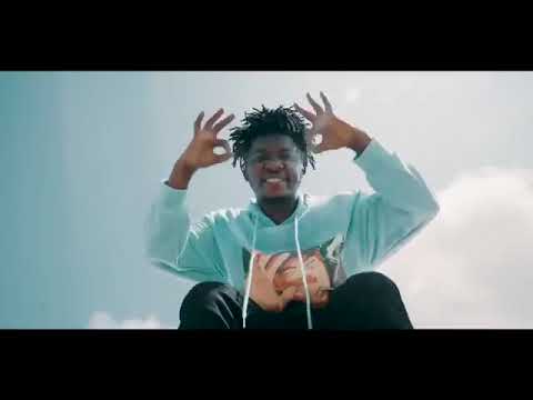 Kwesi Amewuga – Tatata Asakaa