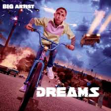 BigArtist – DREAMS