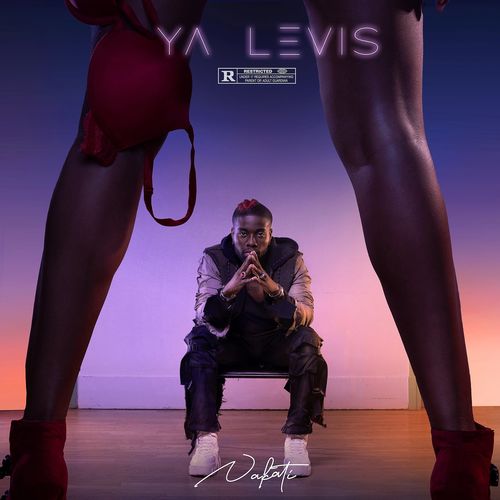 Ya Levis – Nakati