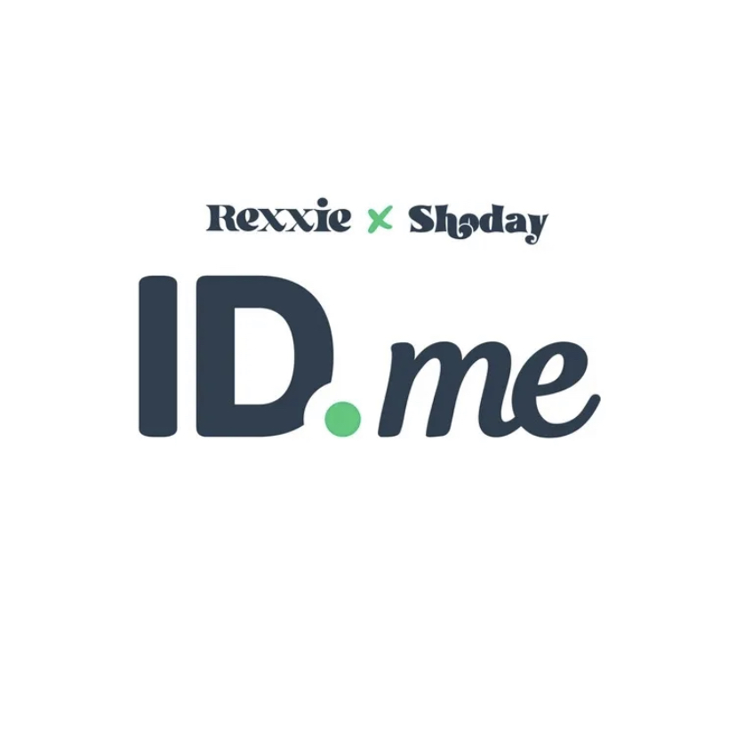 Rexxie ft. Shoday – IDme (owo to po leti)