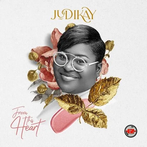 Judikay – Mudiana