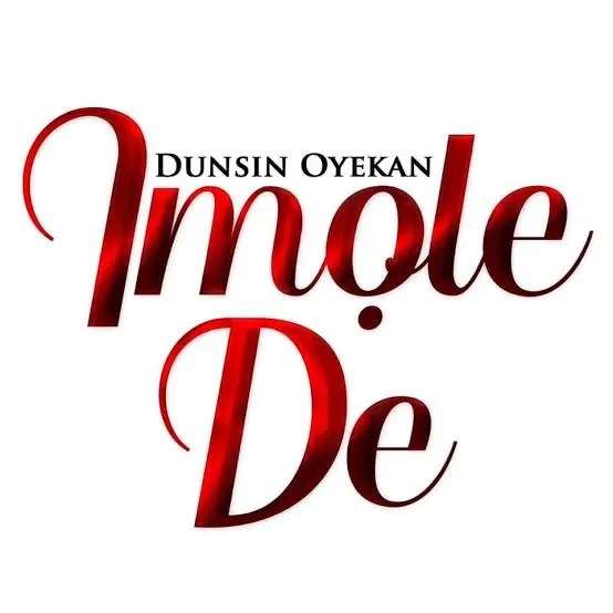 Dunsin Oyekan – Imole De