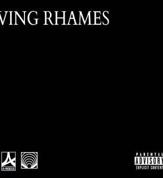 A-Reece – VING RHAMES ft. Michael Tuohy