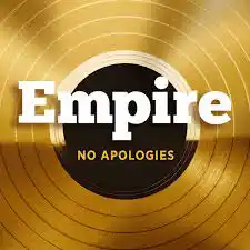 Empire cast ft Jussie Smollet Yazz – No Apologies