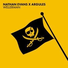 Nathan Evans – Wellerman (Sea Shanty)