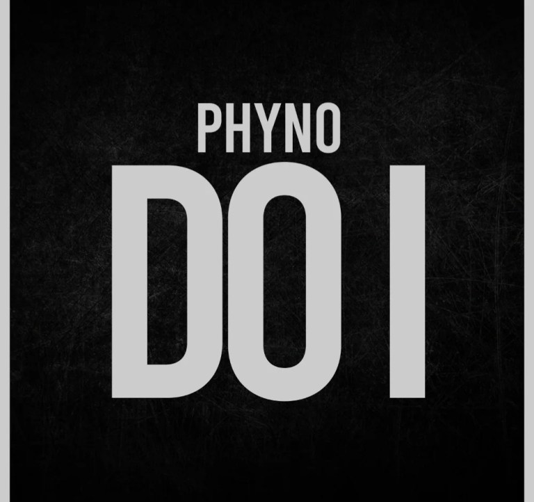 phyno-do-i-look-like-i-give-a-fuck-download-mp3-and-lyrics